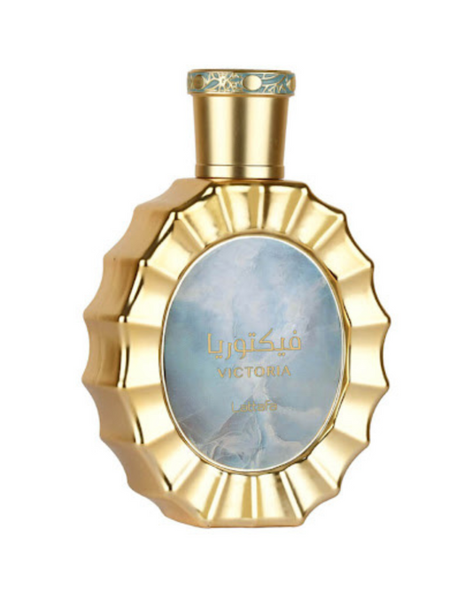 Lattafa Victoria EDP For Women