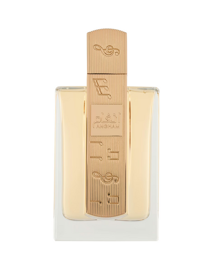 Lattafa Angham 100ml EDP for Women