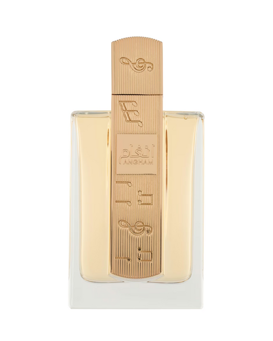 Lattafa Angham 100ml EDP for Women