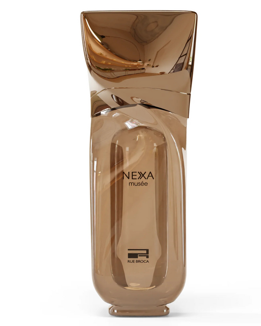 Rue Broca Nexa Musee 100ml EDP For Women