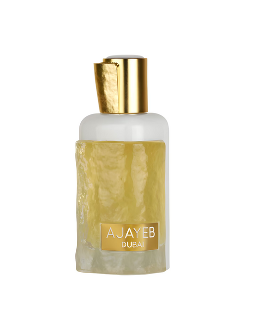 Lattafa Ajayeb Dubai Portrait 100ML EDP for Women and Men