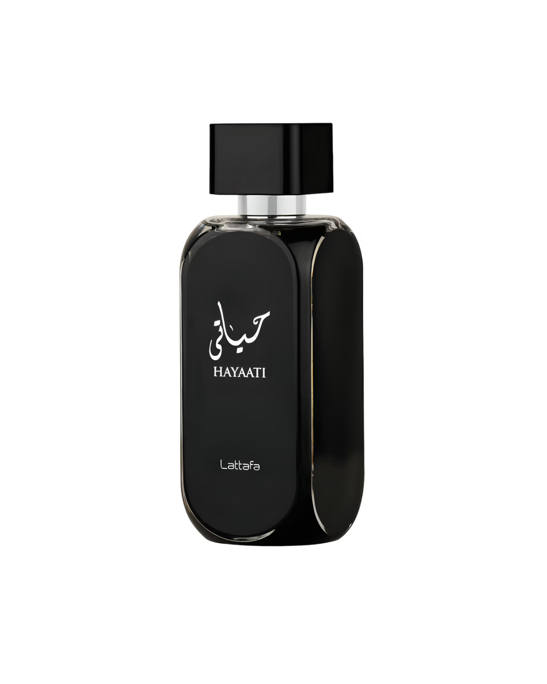 Lattafa Hayaati EDP for Men Decant