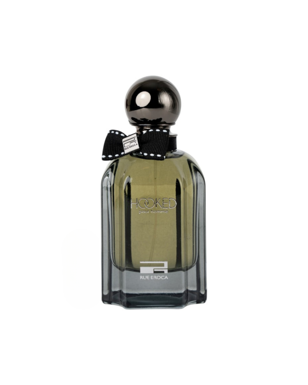 Rue Broca Hooked Pour Homme EDP For Men Decant