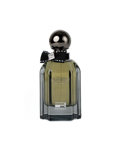 Rue Broca Hooked Pour Homme EDP For Men Decant