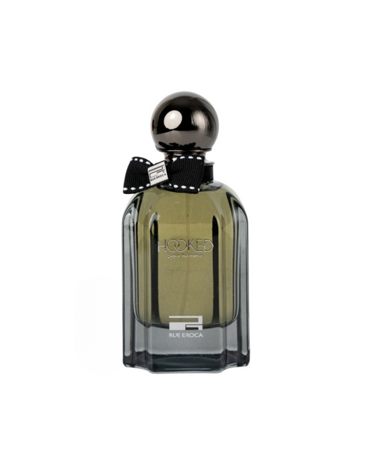 Rue Broca Hooked Pour Homme EDP For Men Decant