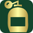 Sillage Perfumes logo
