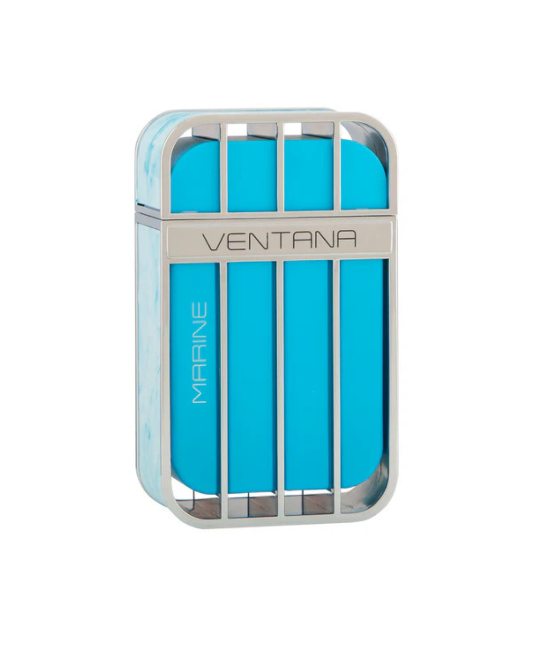Armaf Ventana Marine Pour Homme 100ml EDP For Men