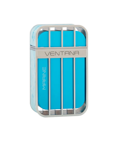 Armaf Ventana Marine Pour Homme EDP For Men Decant