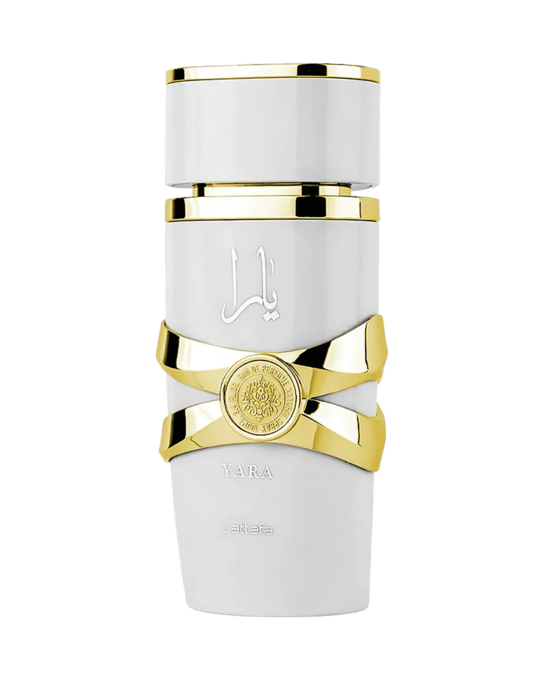 Lattafa Yara Moi EDP for women Decant