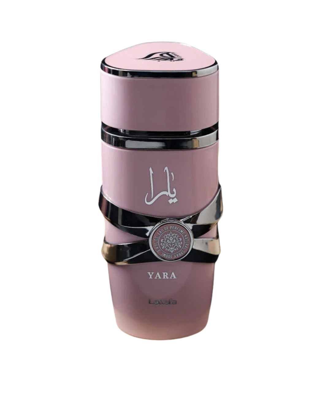 Lattafa Yara EDP for Women Decant