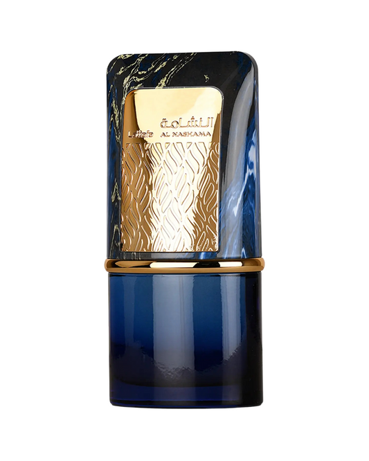 Lattafa Al Nashama Caprice EDP 100ml For Men