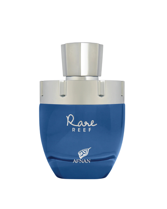 Afnan Rare Reef 100ml EDP for Men and Women