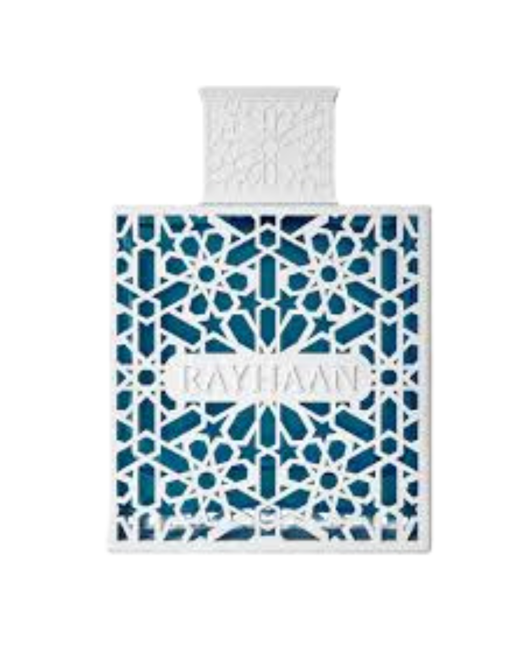 Rayhaan Azul EDP 100ml For Man